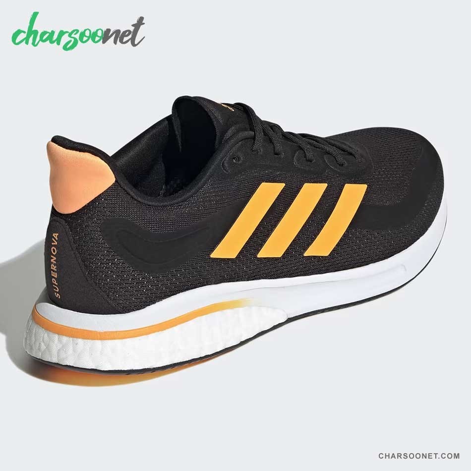 کفش پیاده روی و دویدن آدیداس مردانه Adidas Supernova
