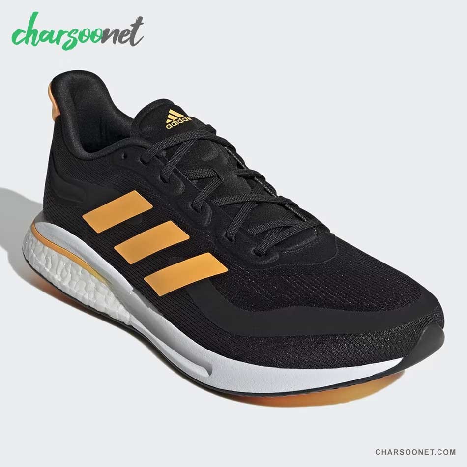کفش پیاده روی و دویدن آدیداس مردانه Adidas Supernova