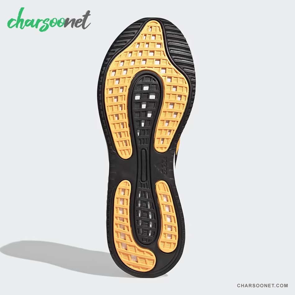 کفش پیاده روی و دویدن آدیداس مردانه Adidas Supernova
