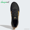 کفش پیاده روی و دویدن آدیداس مردانه Adidas Supernova
