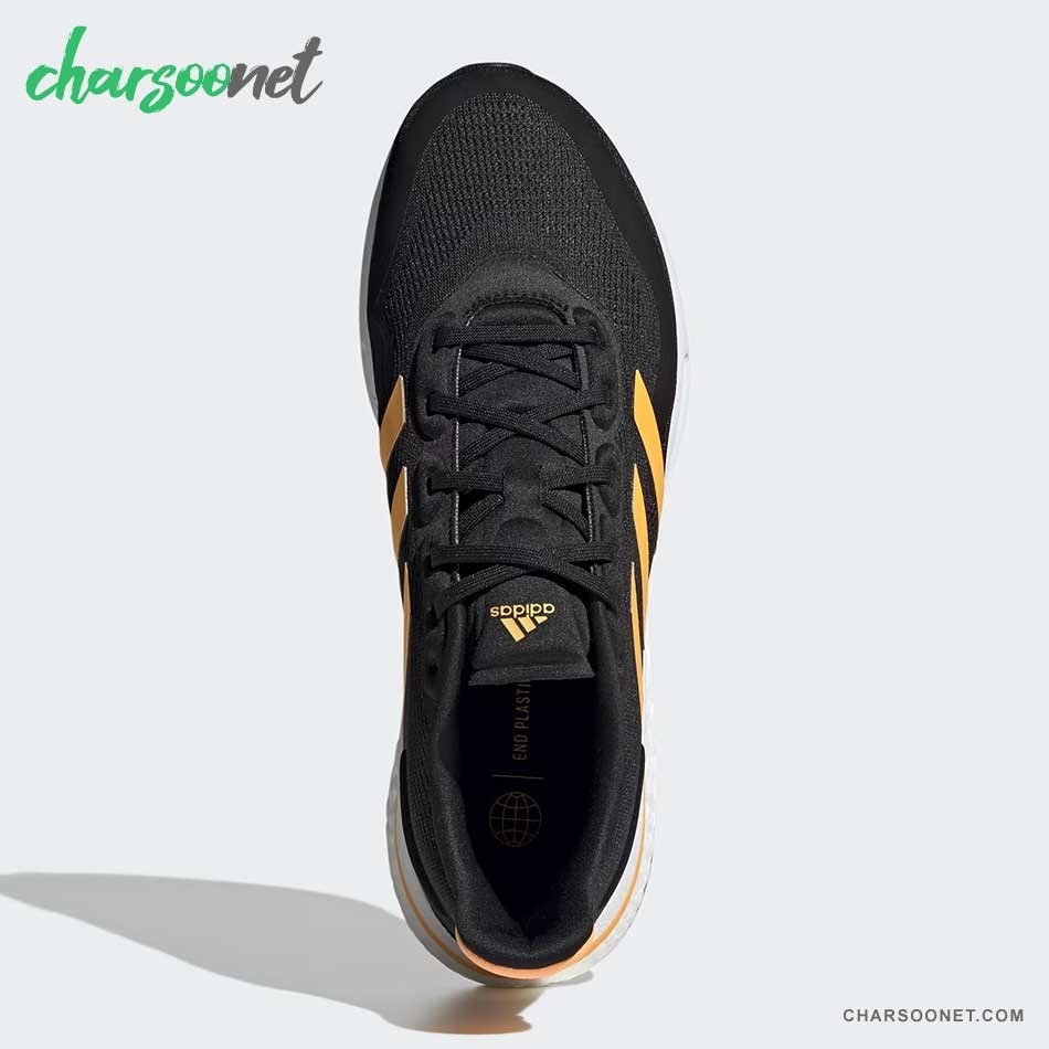 کفش پیاده روی و دویدن آدیداس مردانه Adidas Supernova
