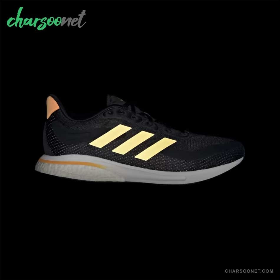 کفش پیاده روی و دویدن آدیداس مردانه Adidas Supernova