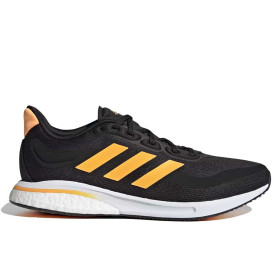 کفش پیاده روی و دویدن آدیداس مردانه Adidas Supernova