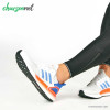 کفش رانینگ زنانه آدیداس Adidas Ultraboost20 کد EG0708