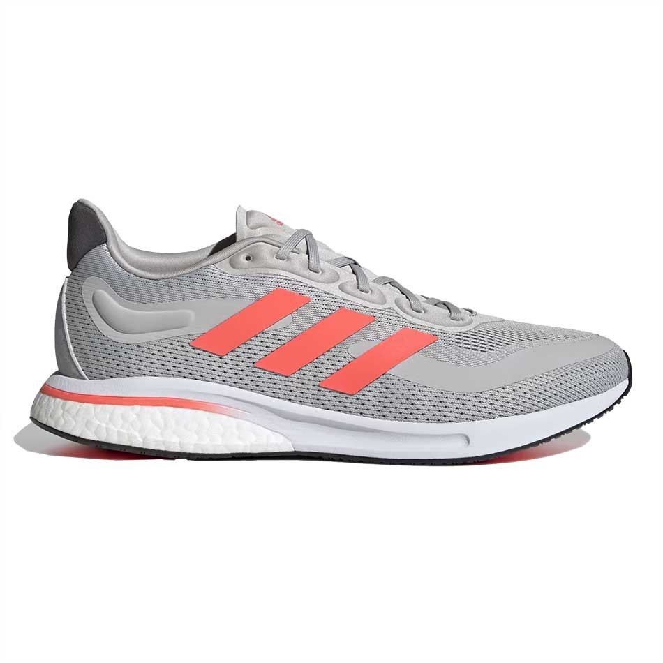 کفش پیاده روی و دویدن آدیداس مردانه Adidas SUPERNOVA