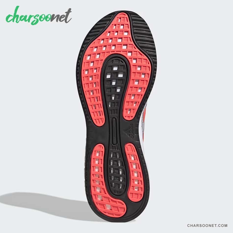 کفش پیاده روی و دویدن آدیداس مردانه Adidas SUPERNOVA