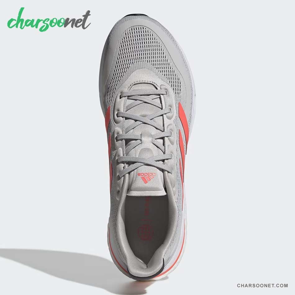 کفش پیاده روی و دویدن آدیداس مردانه Adidas SUPERNOVA