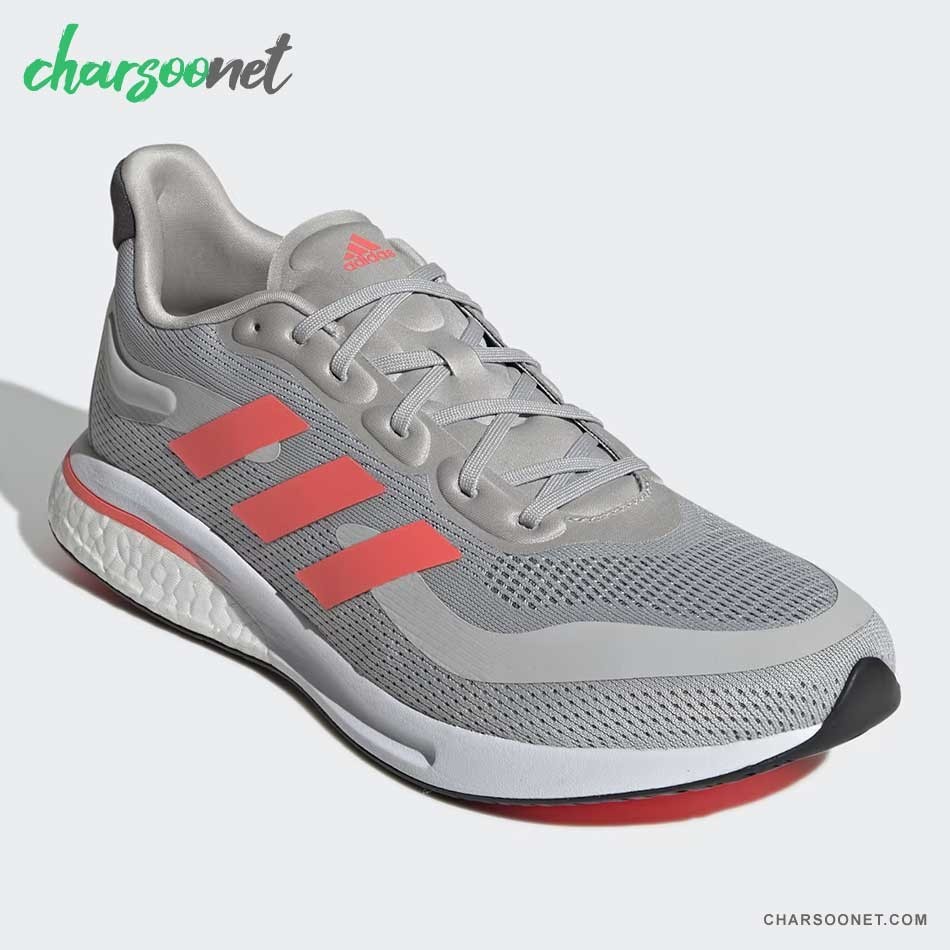 کفش پیاده روی و دویدن آدیداس مردانه Adidas SUPERNOVA
