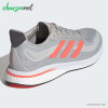 کفش پیاده روی و دویدن آدیداس مردانه Adidas SUPERNOVA