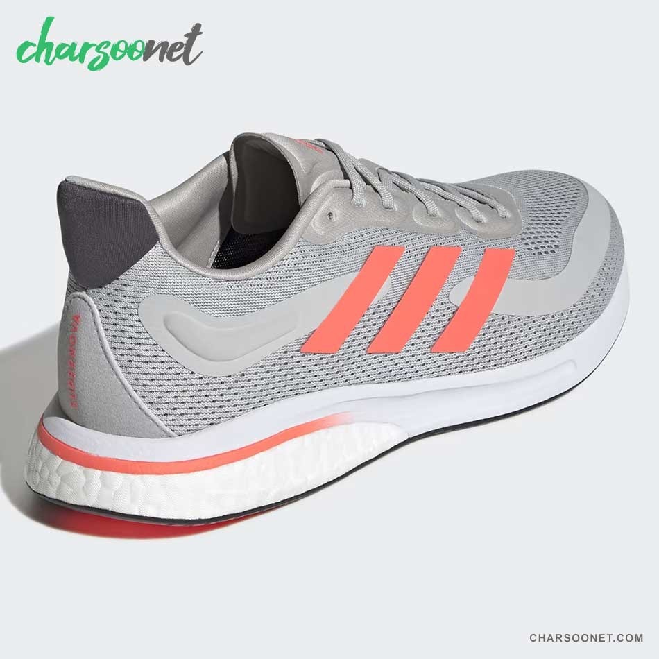 کفش پیاده روی و دویدن آدیداس مردانه Adidas SUPERNOVA