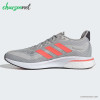 کفش پیاده روی و دویدن آدیداس مردانه Adidas SUPERNOVA