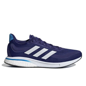 کفش پیاده روی و دویدن آدیداس مردانه Adidas Supernova