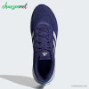 کفش پیاده روی و دویدن آدیداس مردانه Adidas Supernova