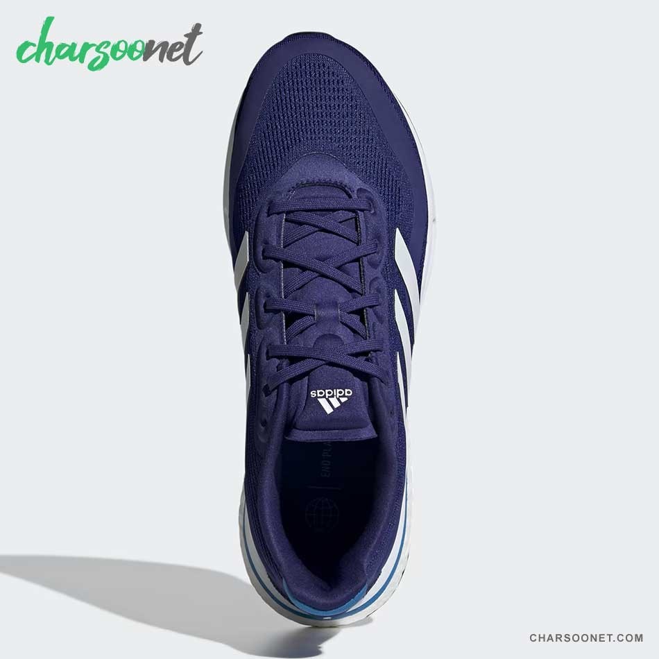 کفش پیاده روی و دویدن آدیداس مردانه Adidas Supernova