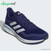 کفش پیاده روی و دویدن آدیداس مردانه Adidas Supernova
