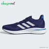کفش پیاده روی و دویدن آدیداس مردانه Adidas Supernova