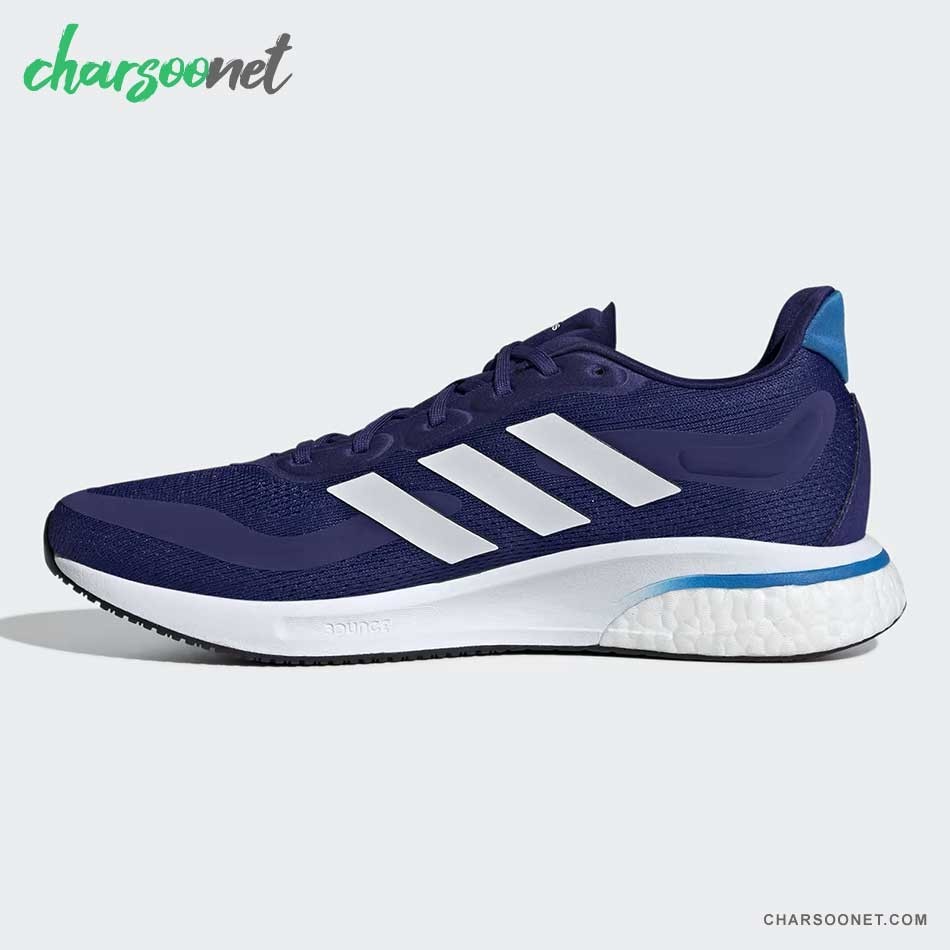 کفش پیاده روی و دویدن آدیداس مردانه Adidas Supernova