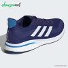 کفش پیاده روی و دویدن آدیداس مردانه Adidas Supernova