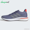 کفش پیاده روی و دویدن زنانه آدیداس adidas Supernova