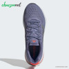 کفش پیاده روی و دویدن زنانه آدیداس adidas Supernova