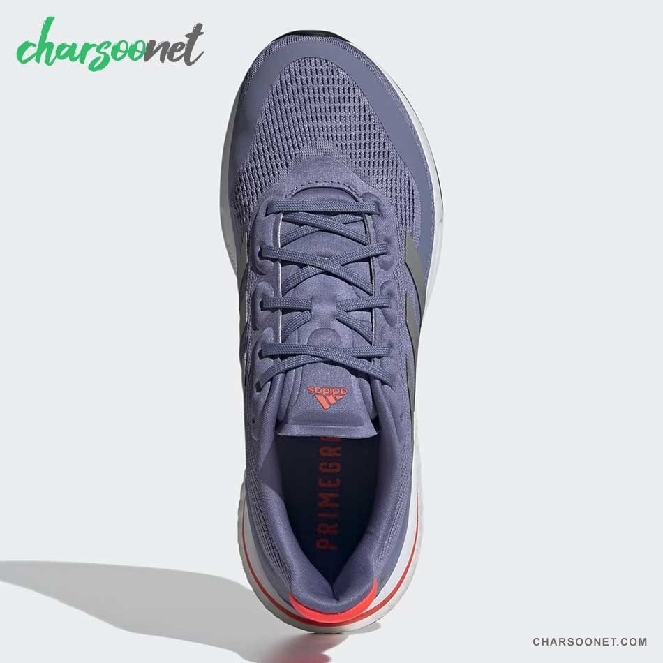 کفش پیاده روی و دویدن زنانه آدیداس adidas Supernova