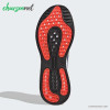 کفش پیاده روی و دویدن زنانه آدیداس adidas Supernova