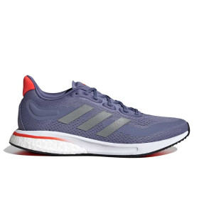 کفش پیاده روی و دویدن زنانه آدیداس adidas Supernova