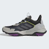 کفش پیاده روی و دویدن زنانه آدیداس Adidas Terrex Superblue