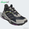 کفش پیاده روی و دویدن زنانه آدیداس Adidas Terrex Superblue