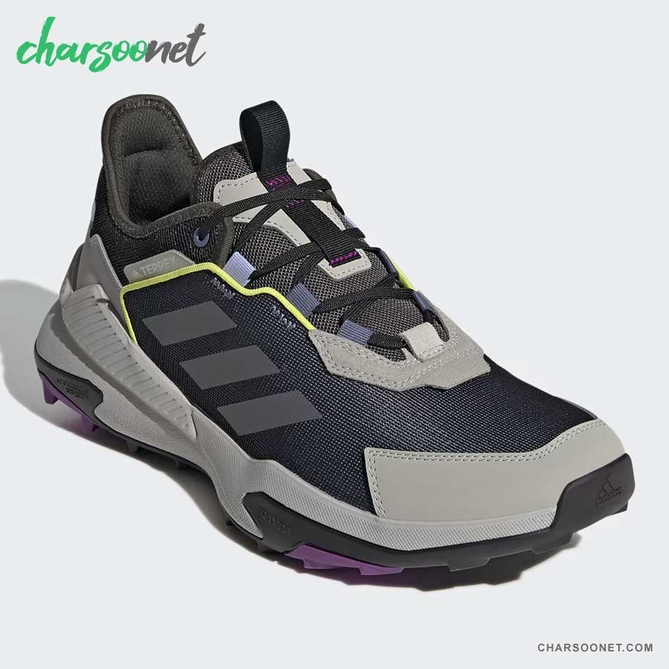 کفش پیاده روی و دویدن زنانه آدیداس Adidas Terrex Superblue