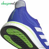 کفش پیاده روی و دویدن آدیداس مردانه Adidas Supernova