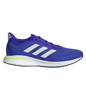 کفش پیاده روی و دویدن آدیداس مردانه Adidas Supernova