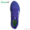 کفش پیاده روی و دویدن آدیداس مردانه Adidas Supernova
