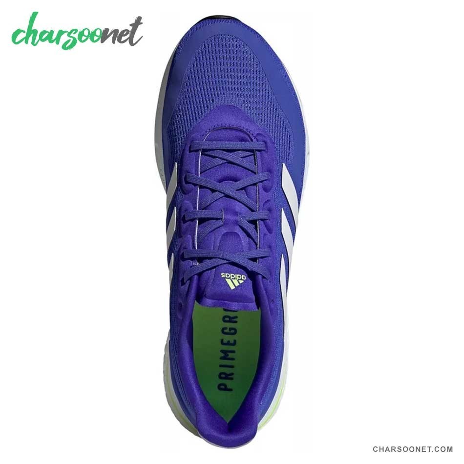 کفش پیاده روی و دویدن آدیداس مردانه Adidas Supernova