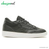 کفش اسپرت زنانه رباک Reebok Club C Mid II