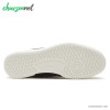کفش اسپرت زنانه رباک Reebok Club C Mid II