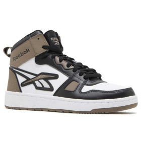 کفش اسپرت مردانه ریباک Reebok Resonator Mid