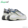 کفش اسپرت مردانه ریباک Reebok Zig 3D Storm Hydro