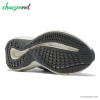 کفش اسپرت مردانه ریباک Reebok Zig 3D Storm Hydro