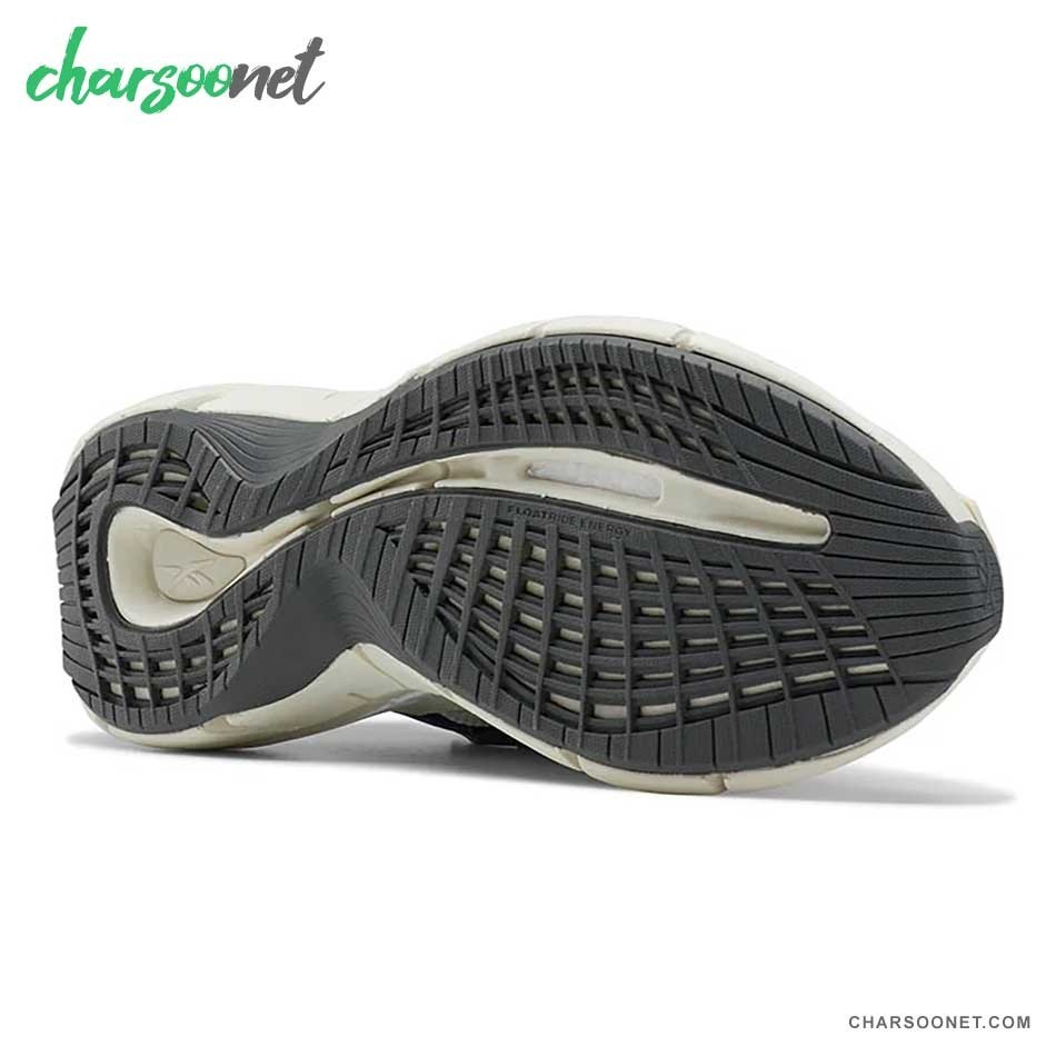 کفش اسپرت مردانه ریباک Reebok Zig 3D Storm Hydro