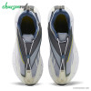 کفش اسپرت مردانه ریباک Reebok Zig 3D Storm Hydro