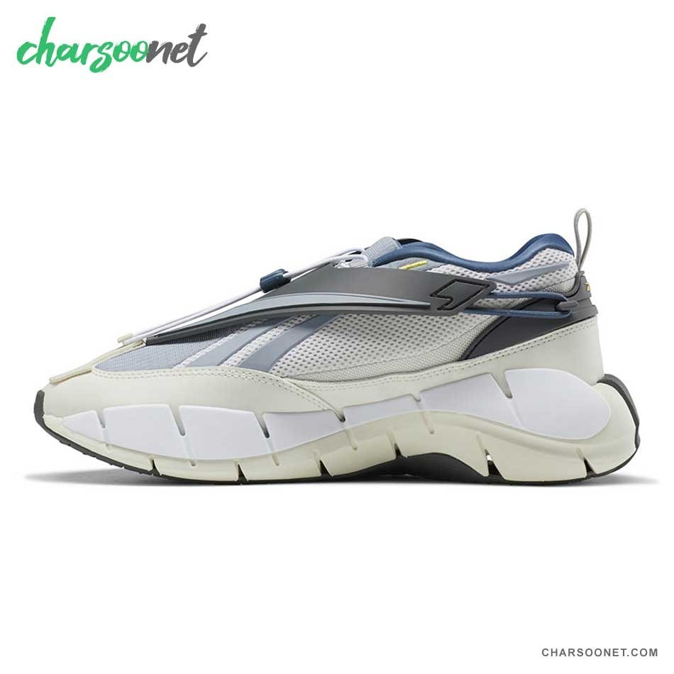 کفش اسپرت مردانه ریباک Reebok Zig 3D Storm Hydro