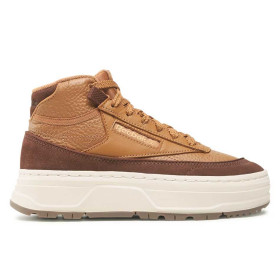 کفش اسپرت زنانه ریباک Reebok Club C Geo Mid