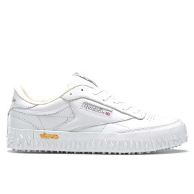 کفش اسپرت مردانه ریباک Reebok Club C Vibram