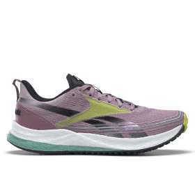 کفش رانینگ ریباک زنانه Reebok Floatride Energy 4