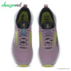 کفش رانینگ ریباک زنانه Reebok Floatride Energy 4