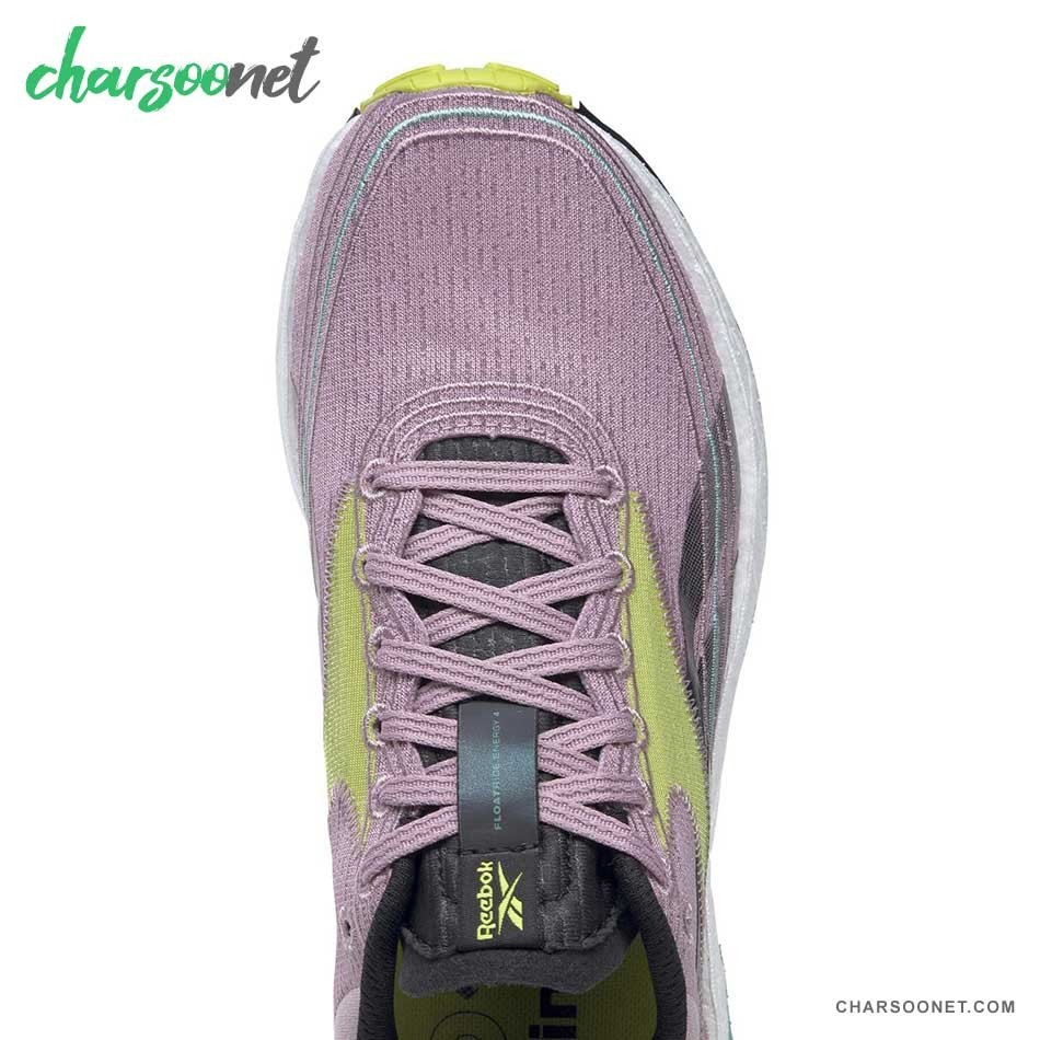 کفش رانینگ ریباک زنانه Reebok Floatride Energy 4