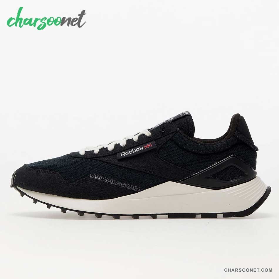 reebok cl legacy az