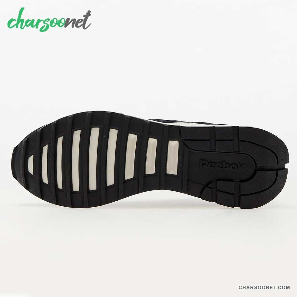 کفش رانینگ زنانه ریباک Reebok Classic Legacy Az