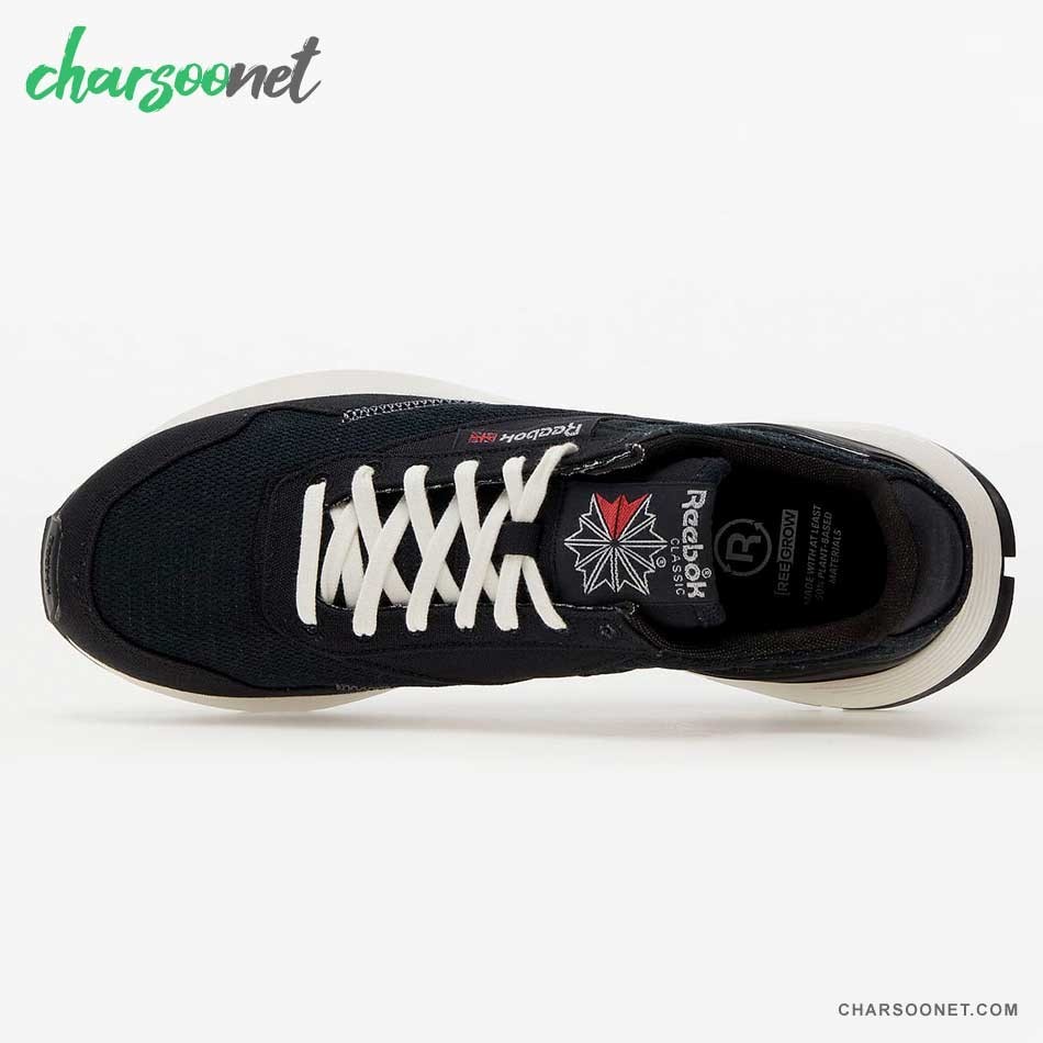 کفش رانینگ زنانه ریباک Reebok Classic Legacy Az
